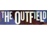OUT FIELD